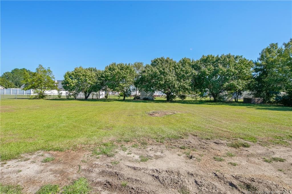 Photo 43 - 8463 Brightleaf Drive, St. Pauls, NC 28384
