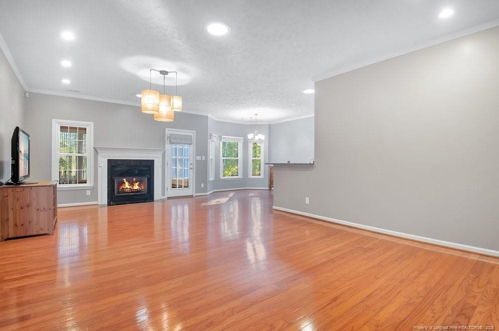 Photo 2 - 1527 Dixon Drive, Fayetteville, NC 28305, Fayetteville