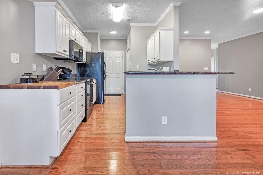 Photo 7 - 1527 Dixon Drive, Fayetteville, NC 28305, Fayetteville