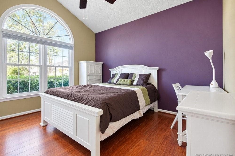 Photo 10 - 1527 Dixon Drive, Fayetteville, NC 28305, Fayetteville
