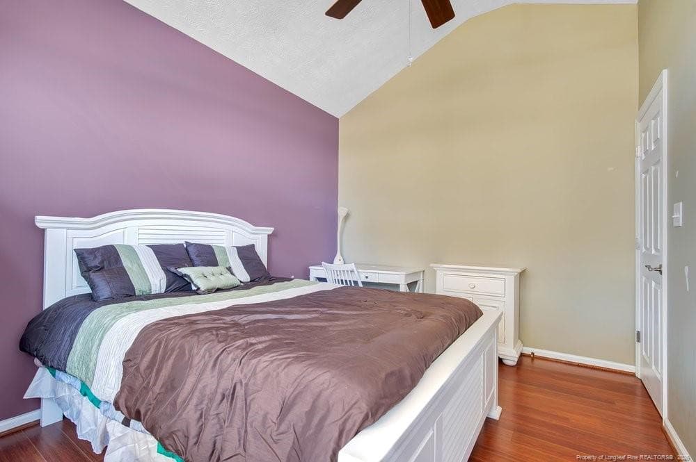 Photo 11 - 1527 Dixon Drive, Fayetteville, NC 28305, Fayetteville