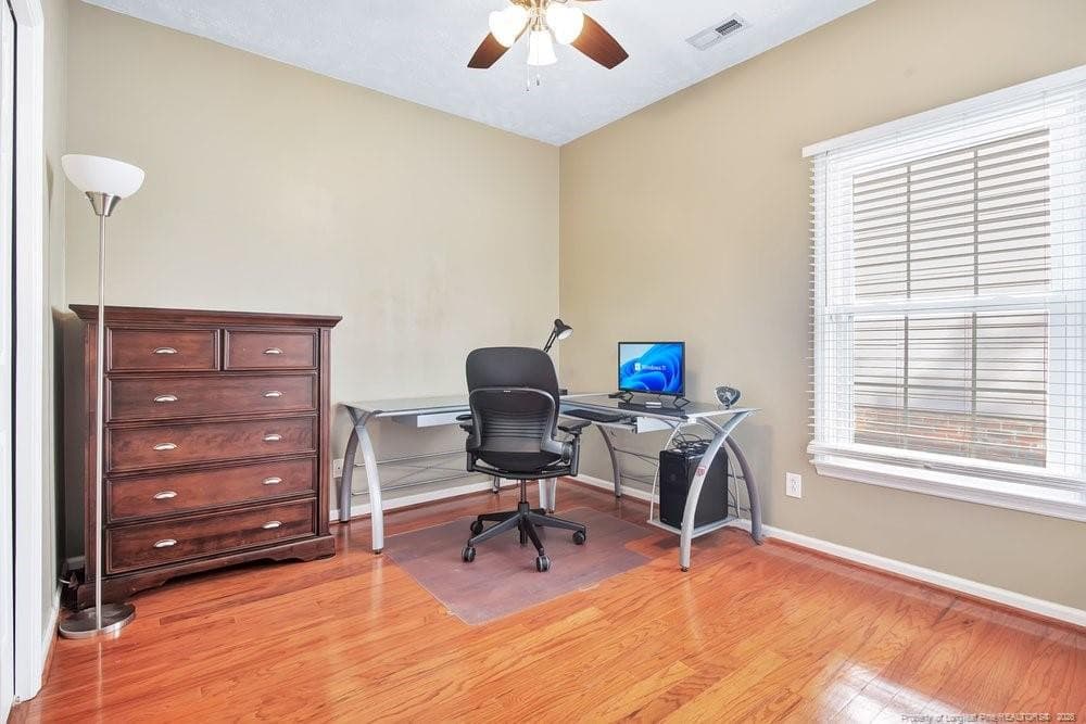Photo 13 - 1527 Dixon Drive, Fayetteville, NC 28305, Fayetteville