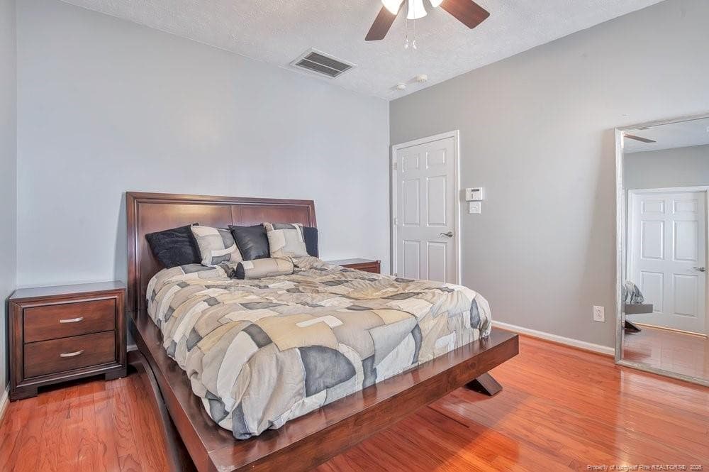 Photo 14 - 1527 Dixon Drive, Fayetteville, NC 28305, Fayetteville