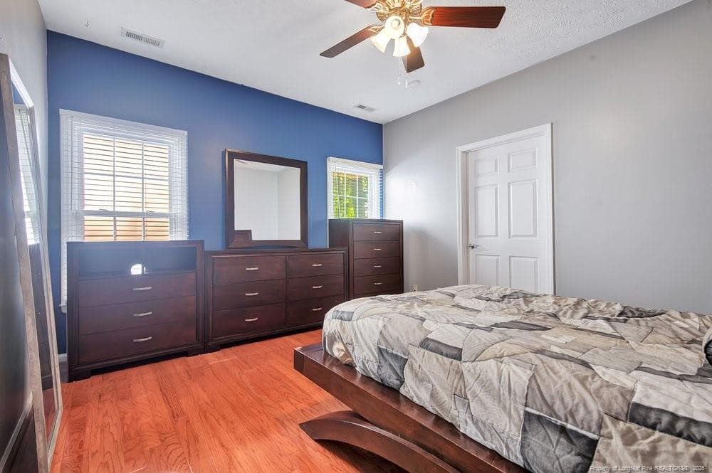 Photo 15 - 1527 Dixon Drive, Fayetteville, NC 28305, Fayetteville