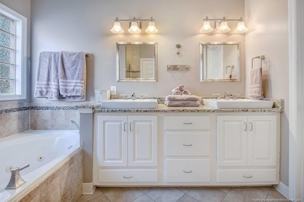 Photo 16 - 1527 Dixon Drive, Fayetteville, NC 28305, Fayetteville