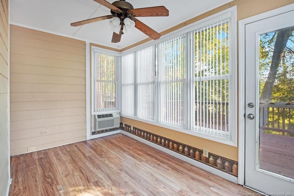 Photo 20 - 1527 Dixon Drive, Fayetteville, NC 28305, Fayetteville
