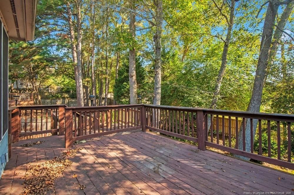 Photo 22 - 1527 Dixon Drive, Fayetteville, NC 28305, Fayetteville