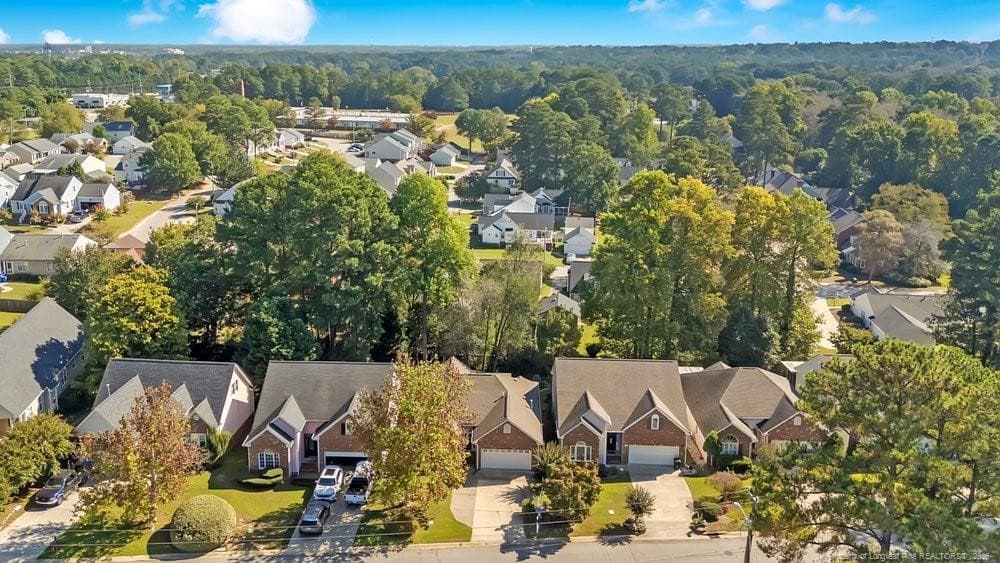 Photo 27 - 1527 Dixon Drive, Fayetteville, NC 28305, Fayetteville