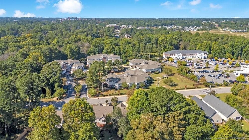 Photo 29 - 1527 Dixon Drive, Fayetteville, NC 28305, Fayetteville