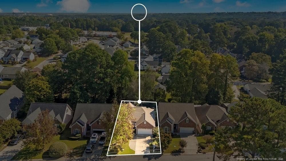 Photo 30 - 1527 Dixon Drive, Fayetteville, NC 28305, Fayetteville