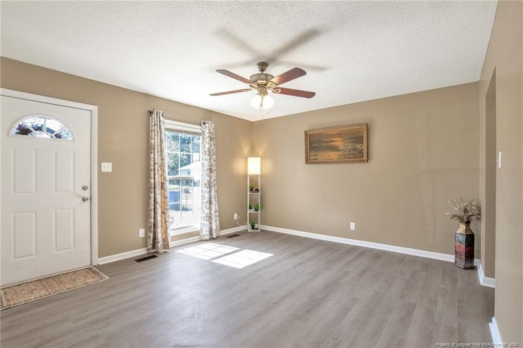 Photo 5 - 304 Bighorn Drive, Fayetteville, NC 28303, Fayetteville