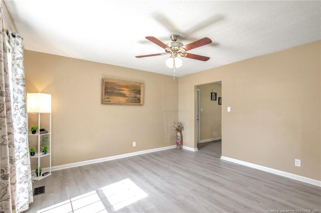 Photo 6 - 304 Bighorn Drive, Fayetteville, NC 28303, Fayetteville