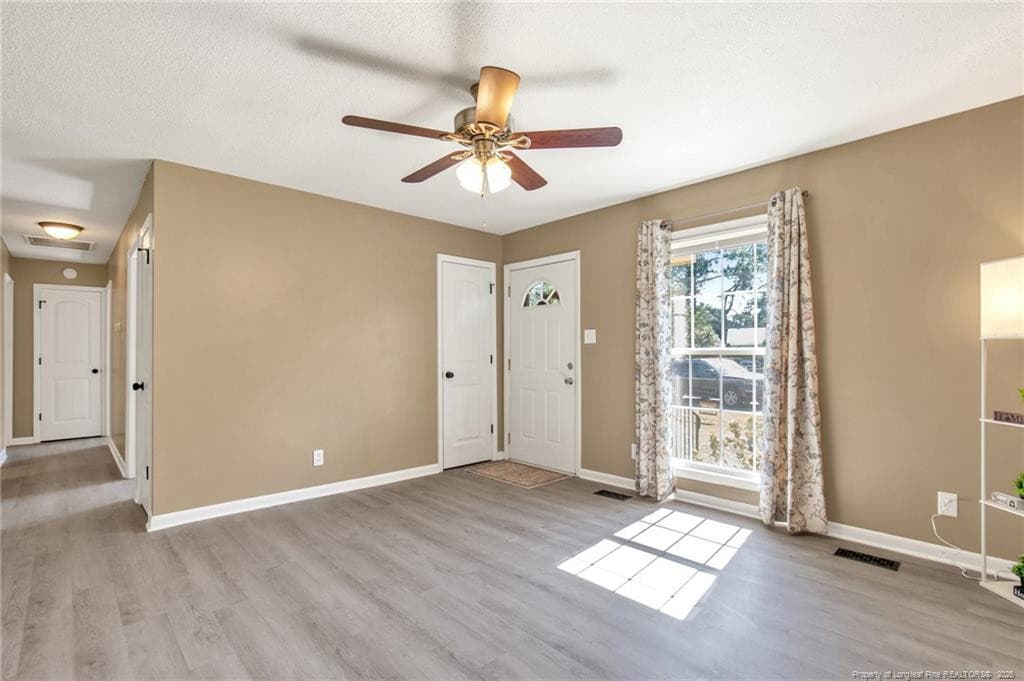 Photo 7 - 304 Bighorn Drive, Fayetteville, NC 28303, Fayetteville