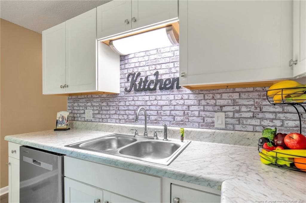 Photo 11 - 304 Bighorn Drive, Fayetteville, NC 28303, Fayetteville