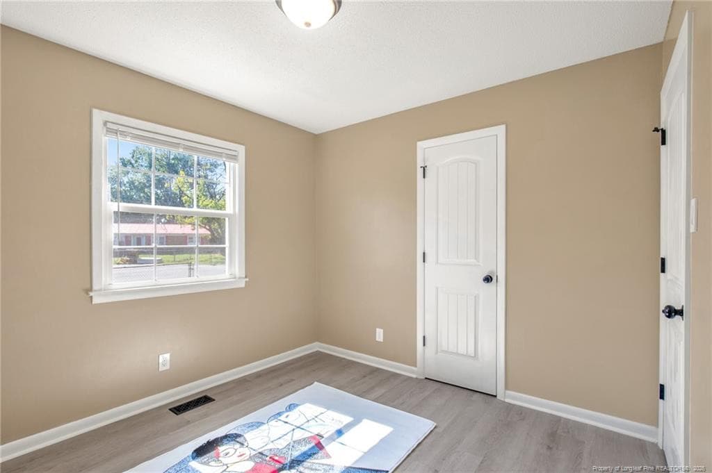 Photo 15 - 304 Bighorn Drive, Fayetteville, NC 28303, Fayetteville