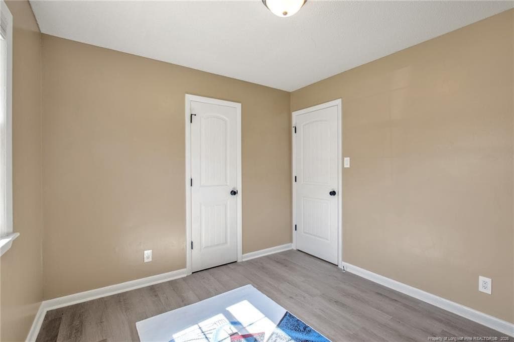 Photo 16 - 304 Bighorn Drive, Fayetteville, NC 28303, Fayetteville