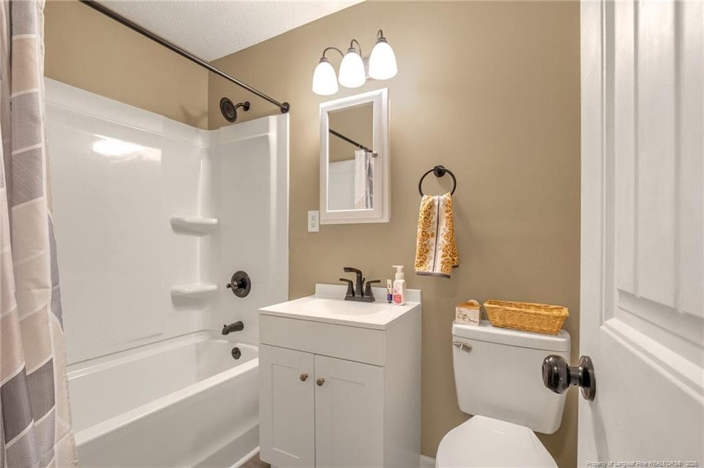 Photo 17 - 304 Bighorn Drive, Fayetteville, NC 28303, Fayetteville