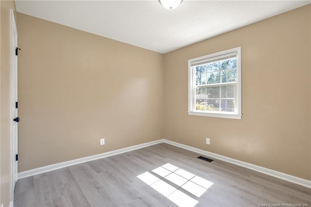 Photo 18 - 304 Bighorn Drive, Fayetteville, NC 28303, Fayetteville