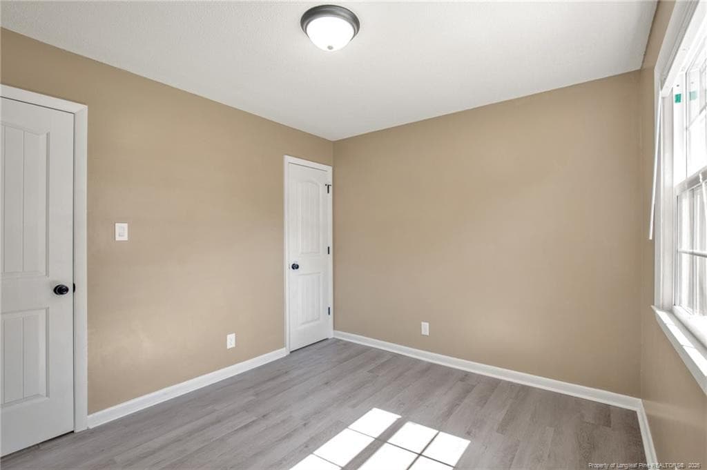 Photo 19 - 304 Bighorn Drive, Fayetteville, NC 28303, Fayetteville