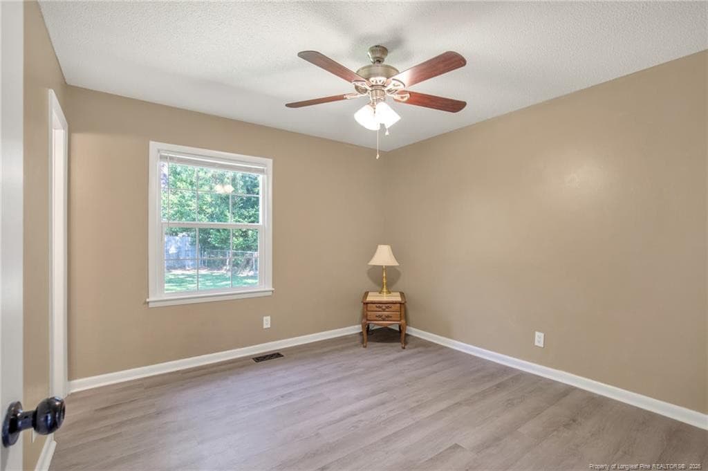 Photo 20 - 304 Bighorn Drive, Fayetteville, NC 28303, Fayetteville