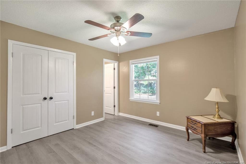 Photo 21 - 304 Bighorn Drive, Fayetteville, NC 28303, Fayetteville