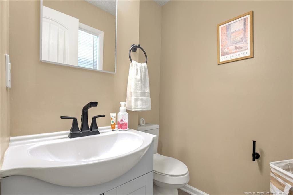 Photo 22 - 304 Bighorn Drive, Fayetteville, NC 28303, Fayetteville