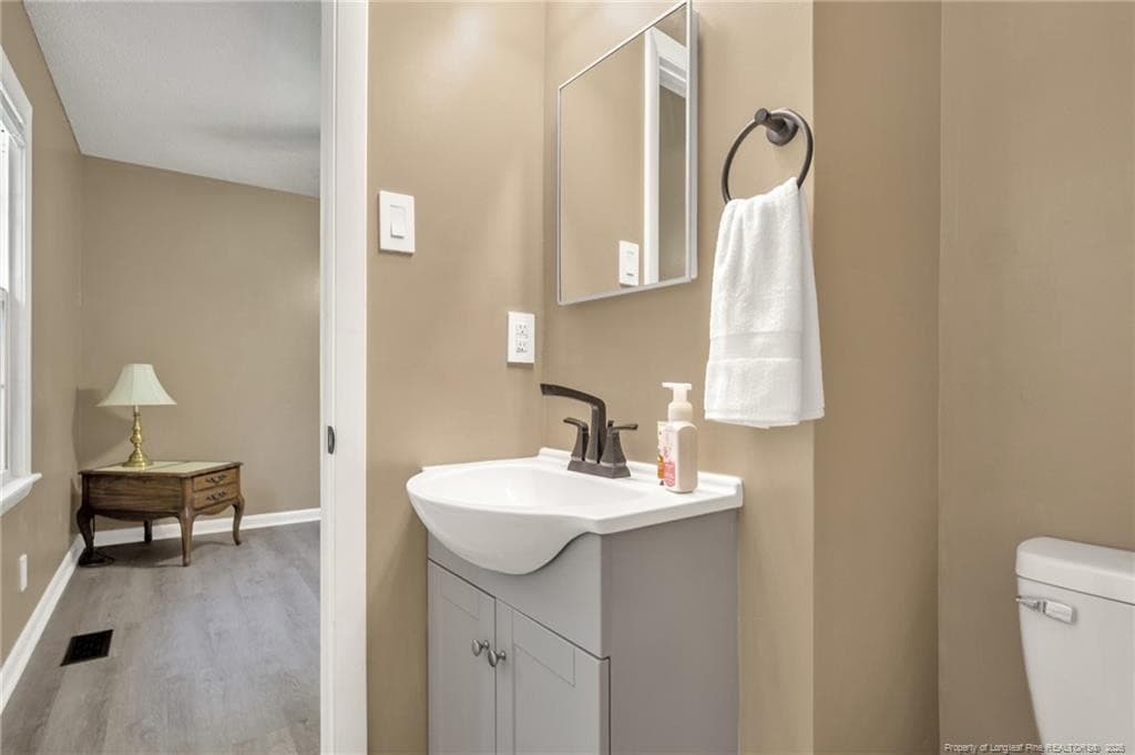 Photo 23 - 304 Bighorn Drive, Fayetteville, NC 28303, Fayetteville