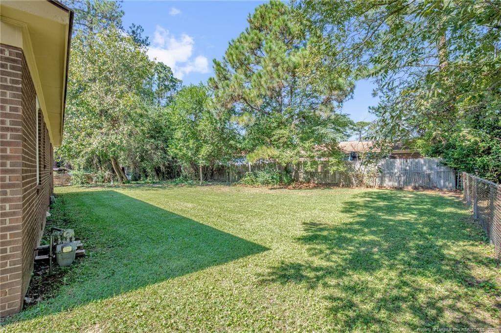 Photo 27 - 304 Bighorn Drive, Fayetteville, NC 28303, Fayetteville