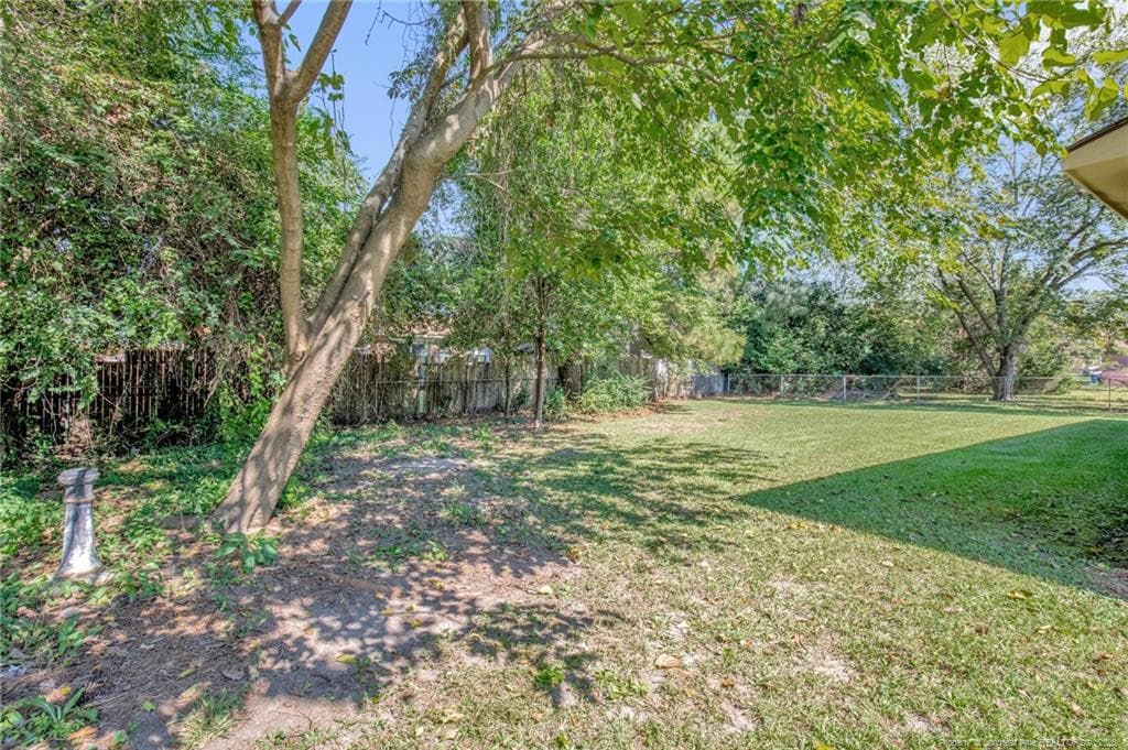 Photo 28 - 304 Bighorn Drive, Fayetteville, NC 28303, Fayetteville