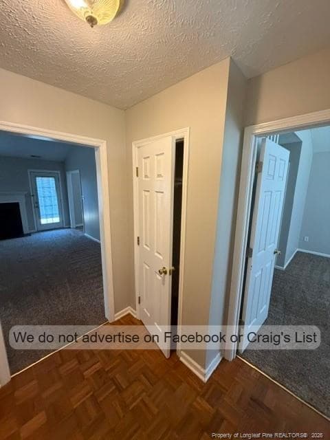 Photo 2 - 423 Northwoods Drive, Raeford, NC 28376
