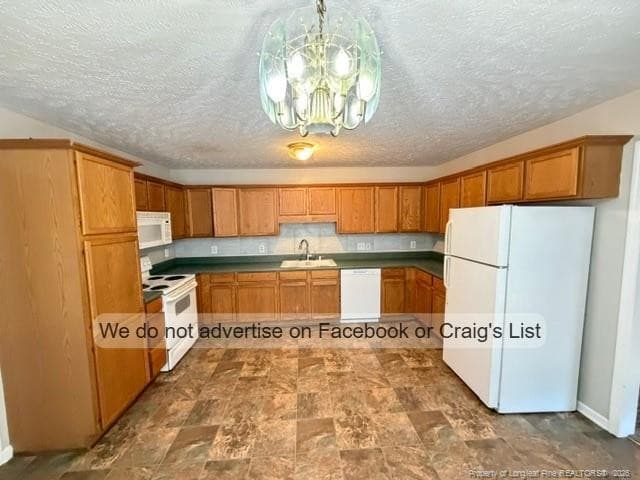 Photo 4 - 423 Northwoods Drive, Raeford, NC 28376