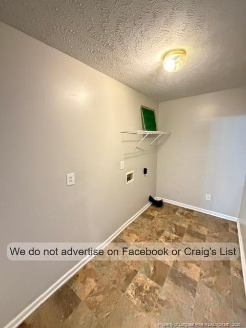 Photo 5 - 423 Northwoods Drive, Raeford, NC 28376