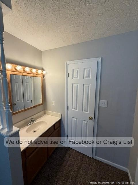 Photo 7 - 423 Northwoods Drive, Raeford, NC 28376