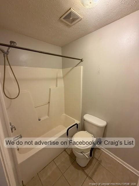 Photo 8 - 423 Northwoods Drive, Raeford, NC 28376