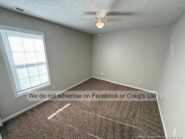 Photo 9 - 423 Northwoods Drive, Raeford, NC 28376