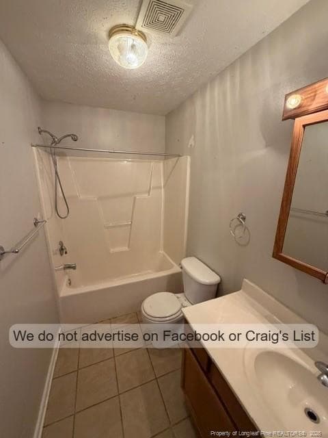 Photo 10 - 423 Northwoods Drive, Raeford, NC 28376