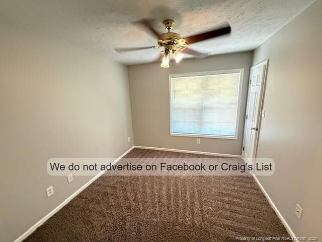 Photo 11 - 423 Northwoods Drive, Raeford, NC 28376
