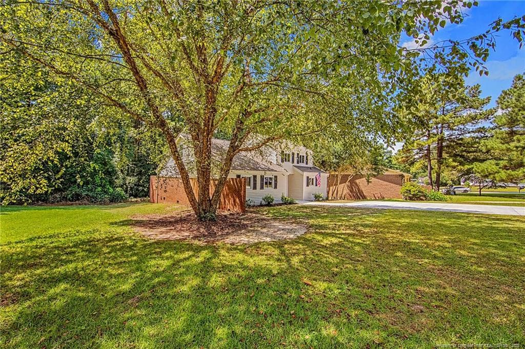 Photo 2 - 900 Windrace Trail A, Sanford, NC 27332, Sanford