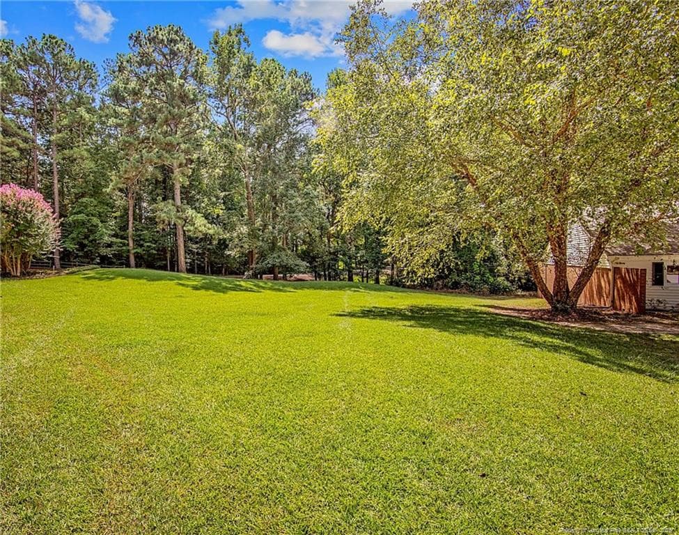 Photo 3 - 900 Windrace Trail A, Sanford, NC 27332, Sanford