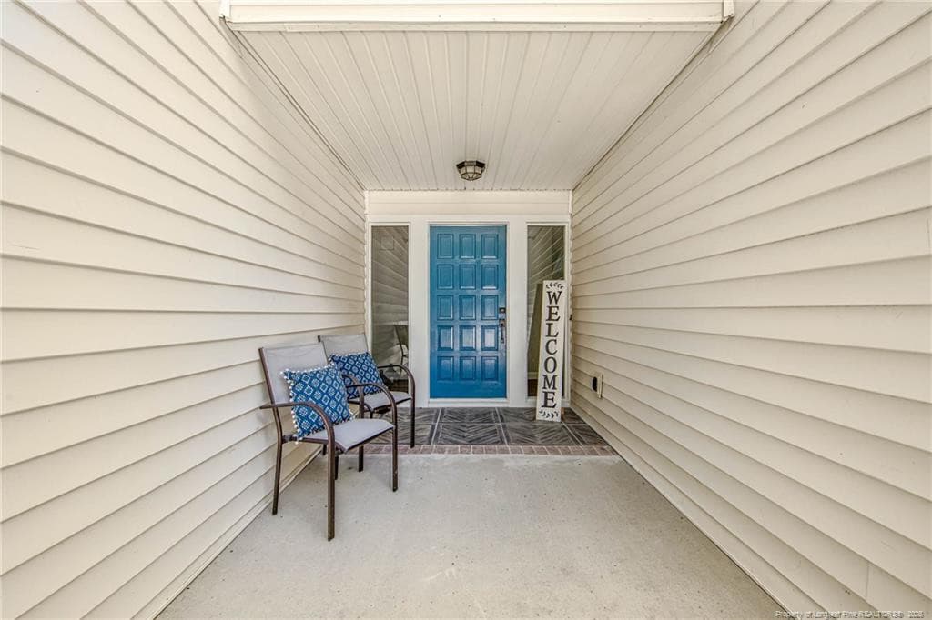 Photo 5 - 900 Windrace Trail A, Sanford, NC 27332, Sanford