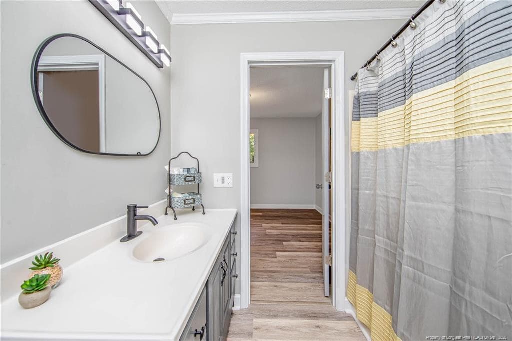 Photo 8 - 900 Windrace Trail A, Sanford, NC 27332, Sanford