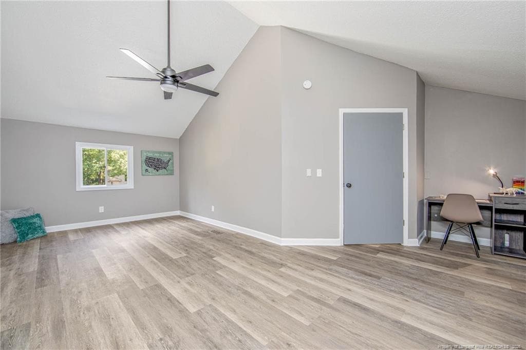 Photo 10 - 900 Windrace Trail A, Sanford, NC 27332, Sanford
