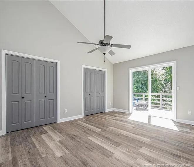 Photo 20 - 900 Windrace Trail A, Sanford, NC 27332, Sanford