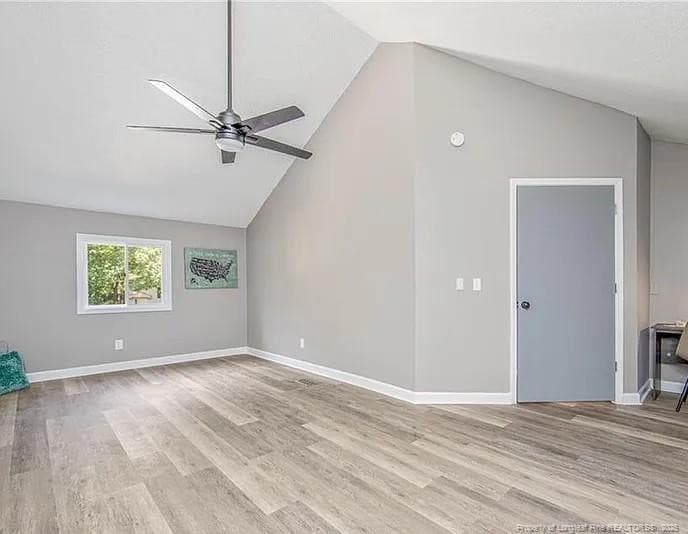 Photo 27 - 900 Windrace Trail A, Sanford, NC 27332, Sanford