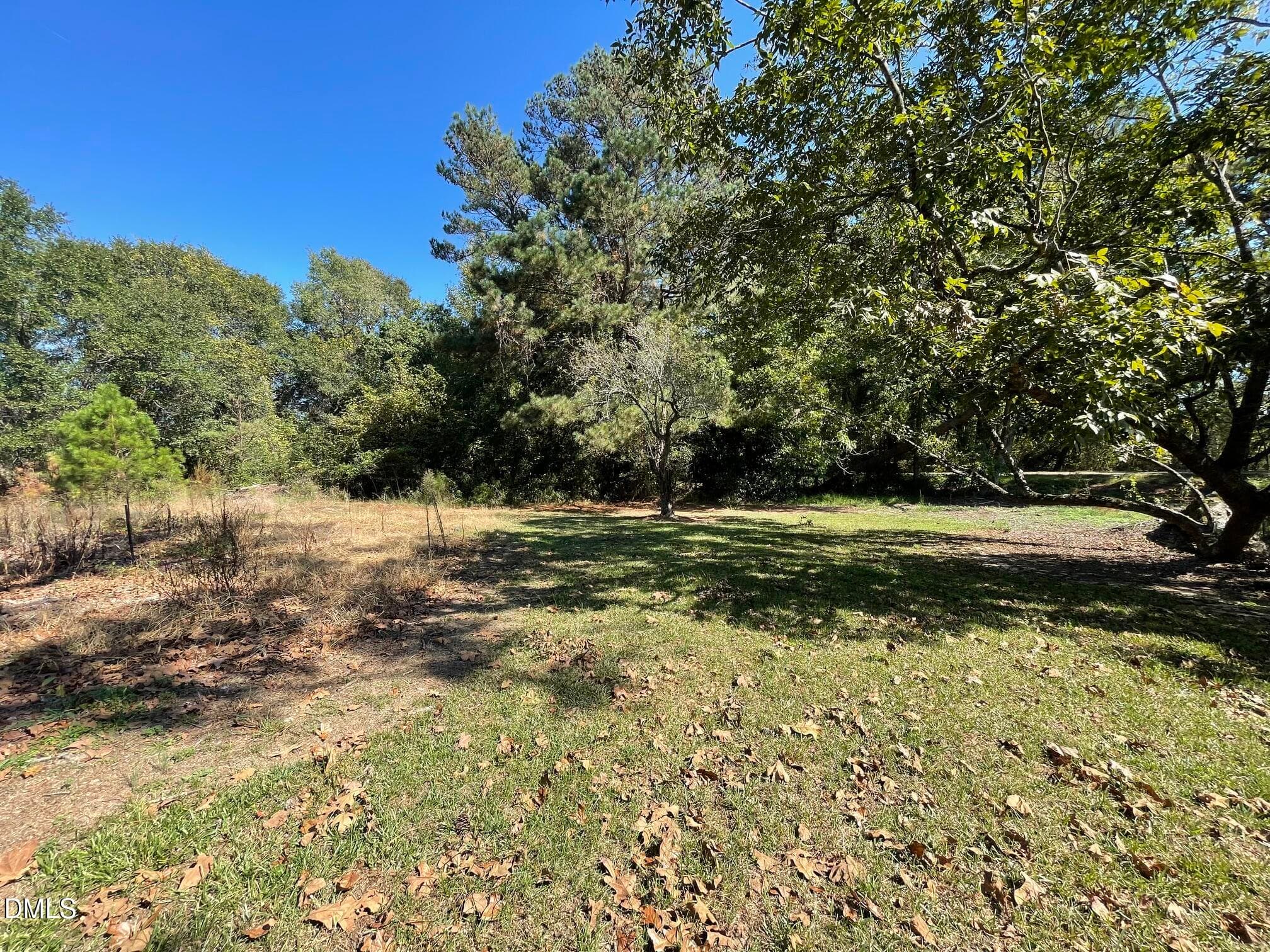 IMG_9455 - 1777 Carson Gregory Road, Angier, NC 27501, Angier