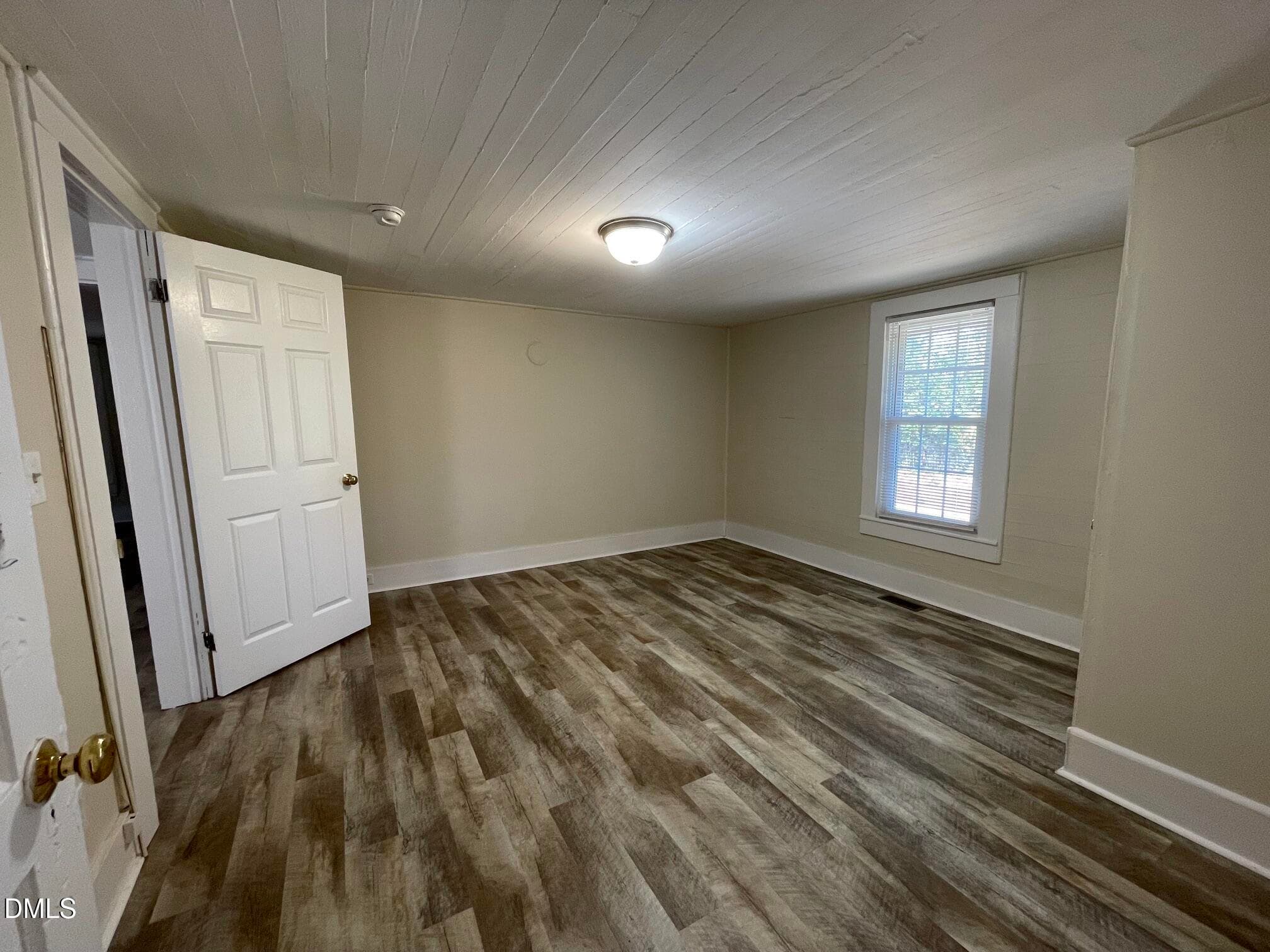 Bedroom 2 - 1777 Carson Gregory Road, Angier, NC 27501, Angier