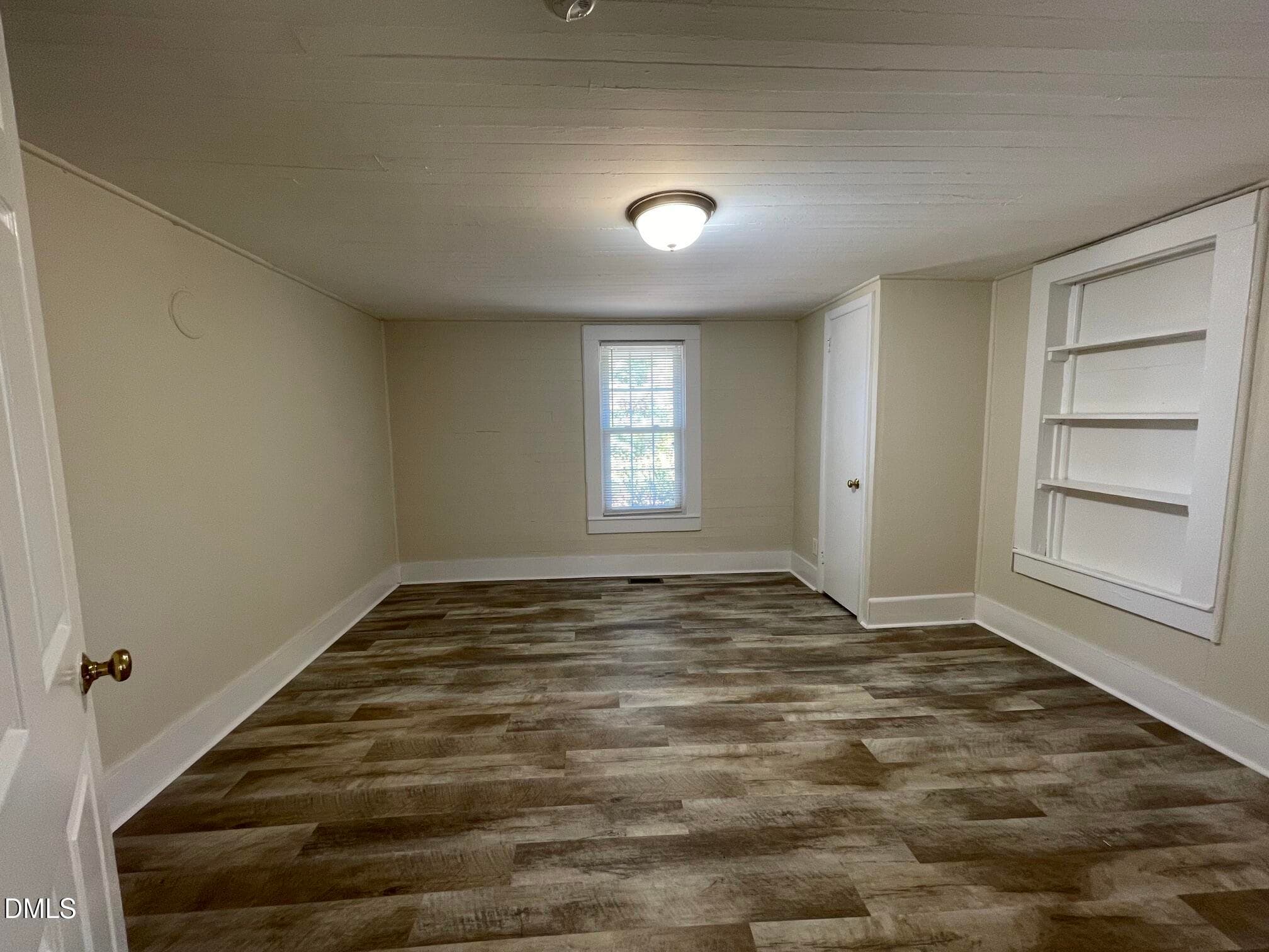 Bedroom 2 - 1777 Carson Gregory Road, Angier, NC 27501, Angier