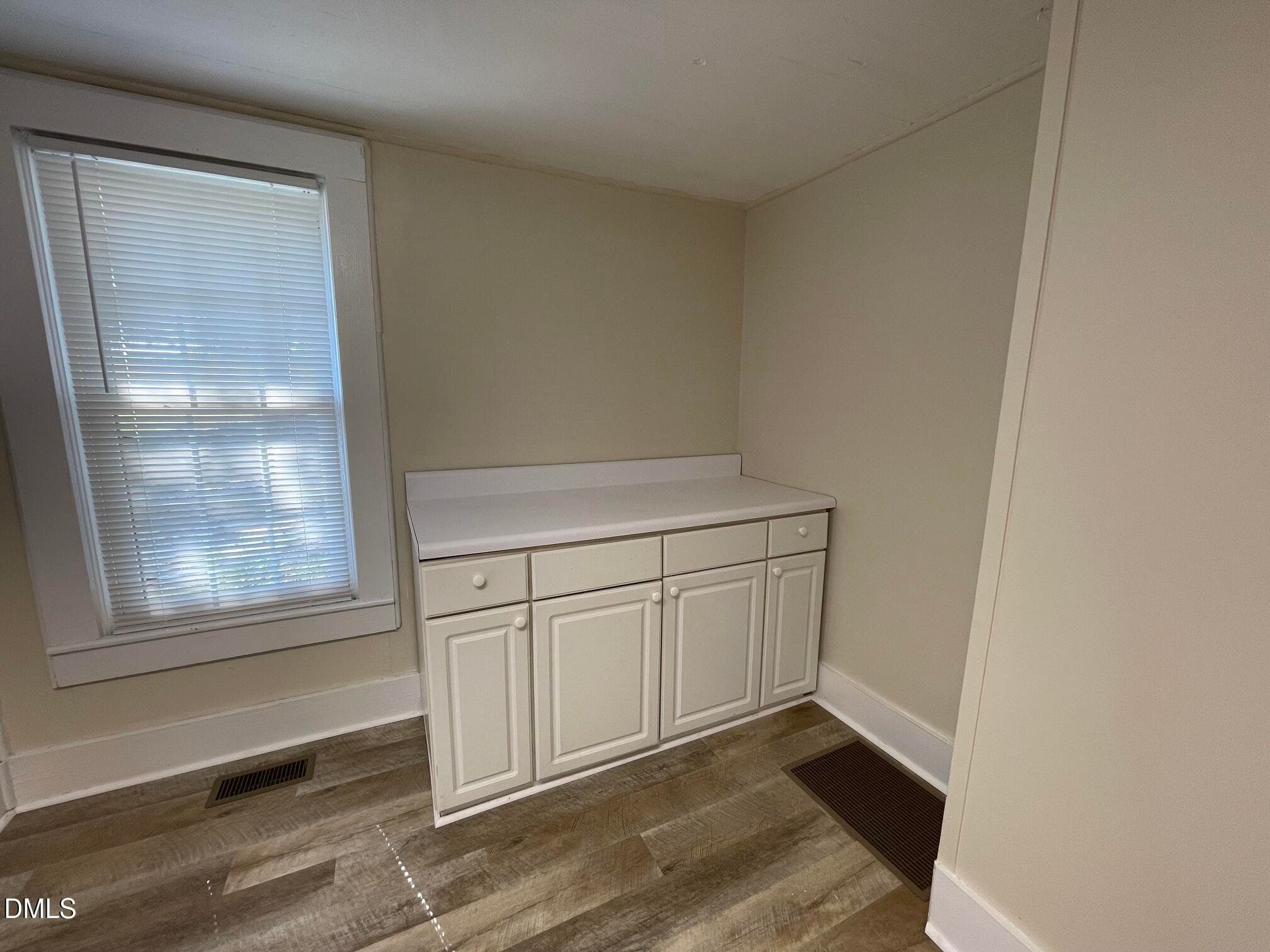 Kitchen - 1777 Carson Gregory Road, Angier, NC 27501, Angier