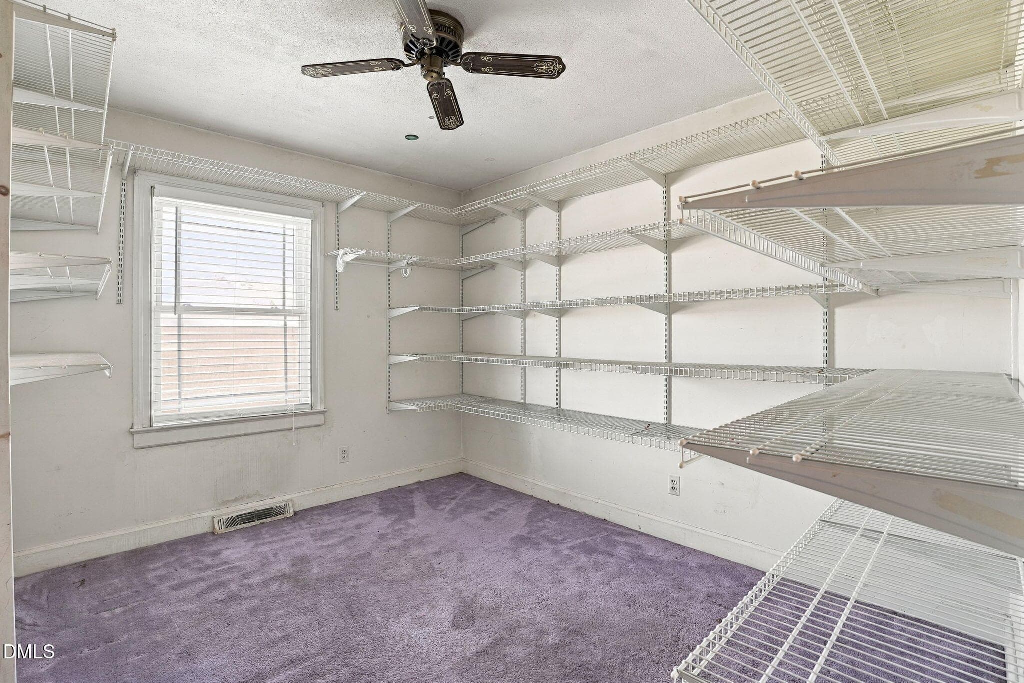 3rd Bedroom - 604 N Saratoga Street, Stantonsburg, NC 27883