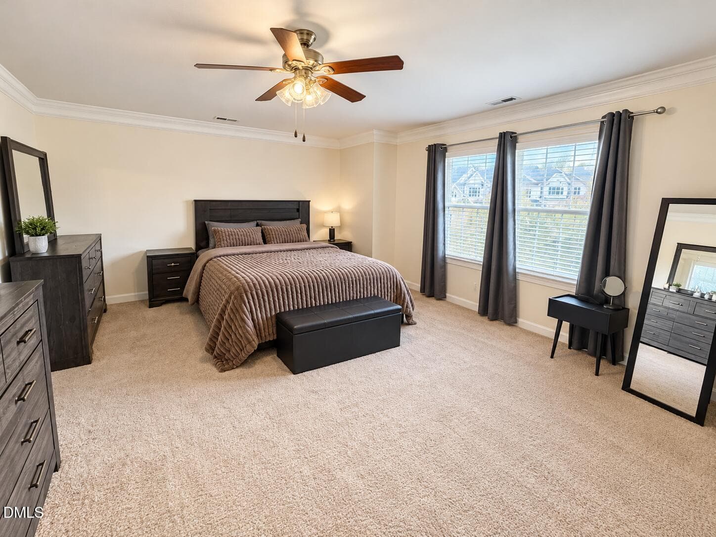 8105 Satillo Ln_4 - 8105 Satillo Lane, Raleigh, NC 27616
